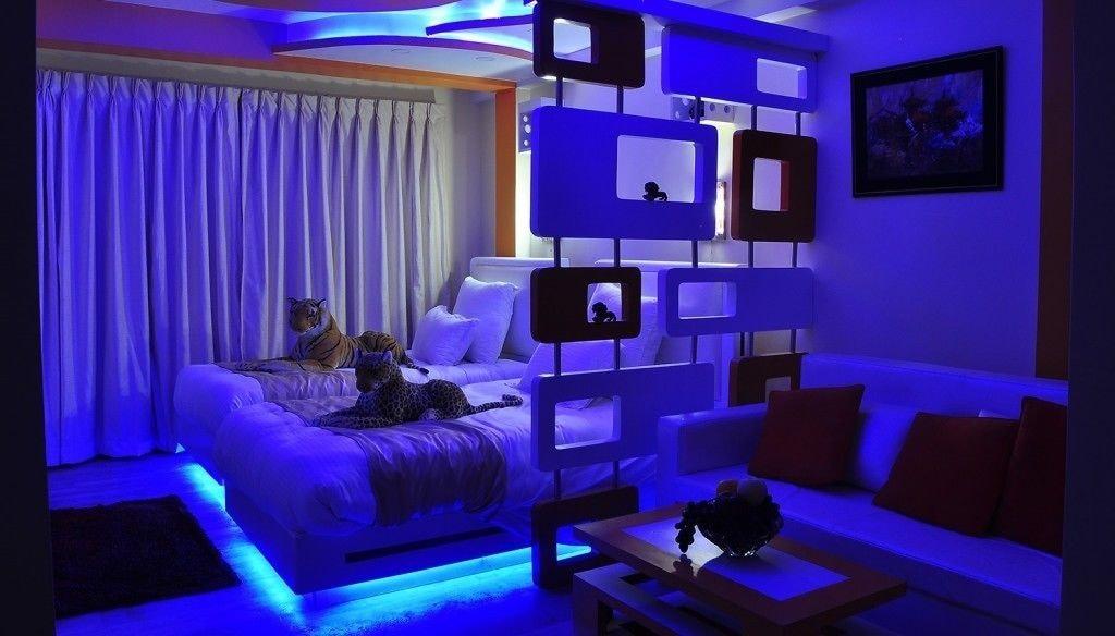 Royal Penguin Boutique Hotel & Spa Κατμαντού Εξωτερικό φωτογραφία