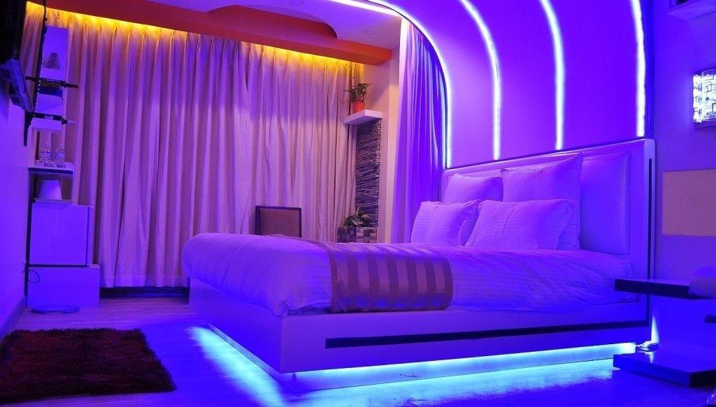 Royal Penguin Boutique Hotel & Spa Κατμαντού Εξωτερικό φωτογραφία