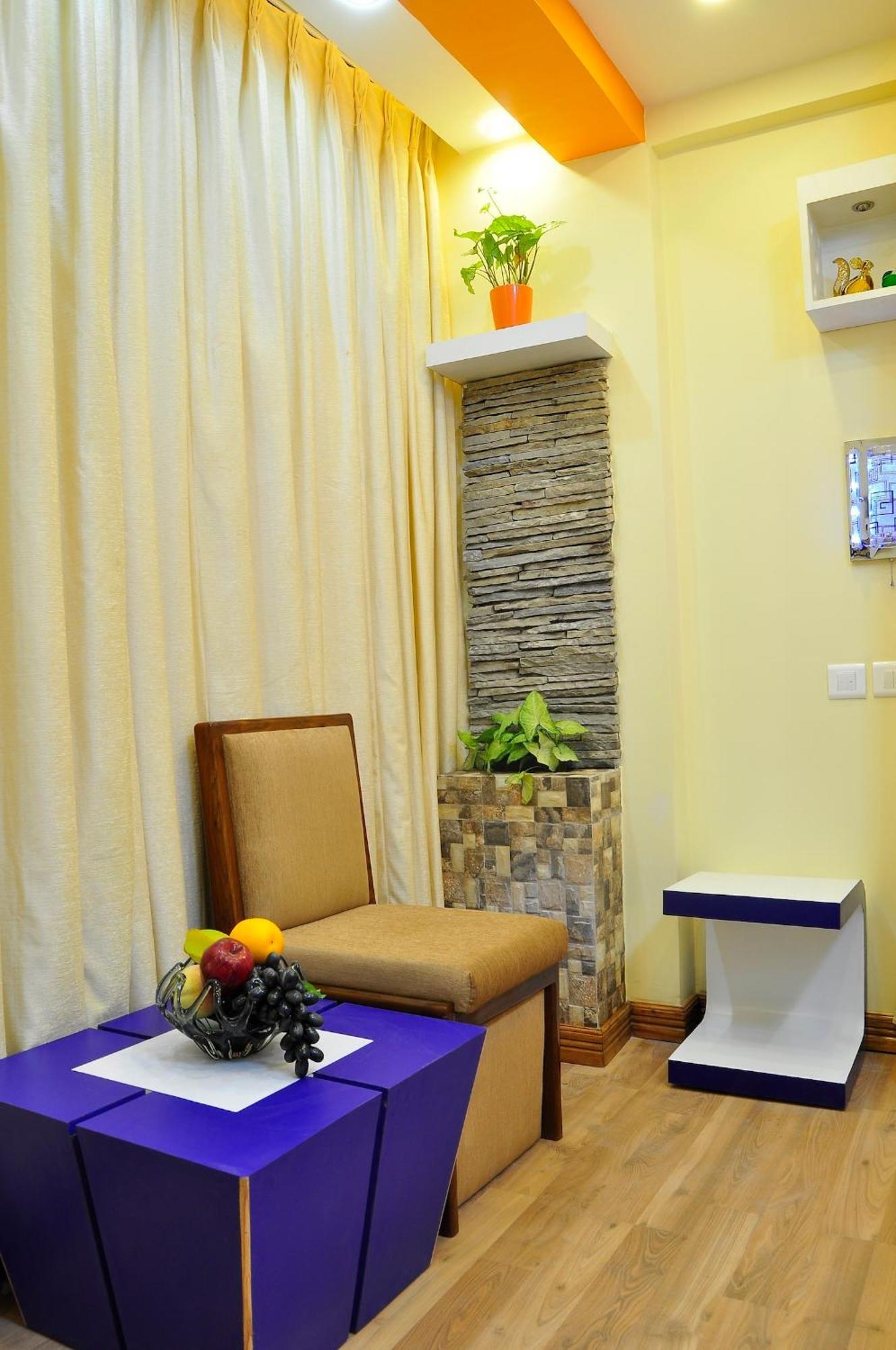 Royal Penguin Boutique Hotel & Spa Κατμαντού Δωμάτιο φωτογραφία