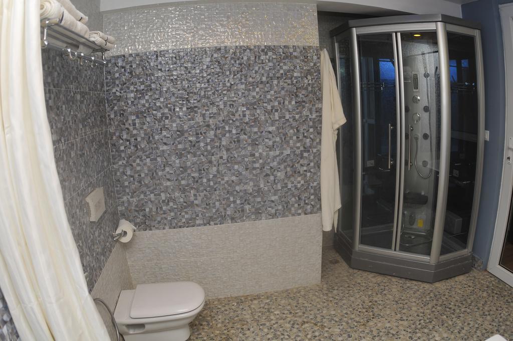 Royal Penguin Boutique Hotel & Spa Κατμαντού Εξωτερικό φωτογραφία